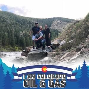 Meet your Posher, Saul